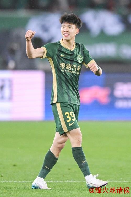 香港六合彩开奖 依木兰受到波尔蒂芒青睐？王钰栋或被德法球队看中？