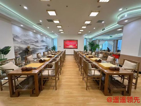 香港六合彩网站 乐弈场第91场周赛圆满落幕 媒体联队喜获冠军