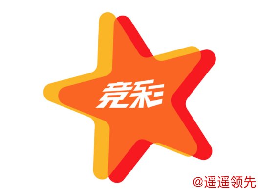 香港六合彩开奖 1月24日红王解盘比赛解读：马赛阵容漏洞朗斯可乘之机